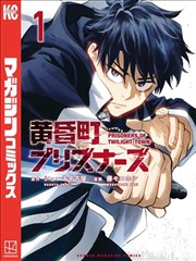 排球少年纪 日本运动青春漫画改编