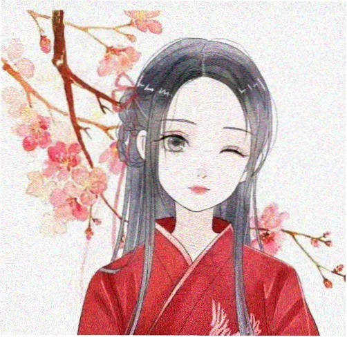 用户Momo的头像